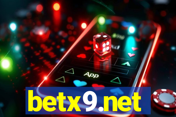 betx9.net