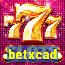 betxcad