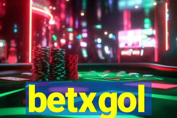 betxgol