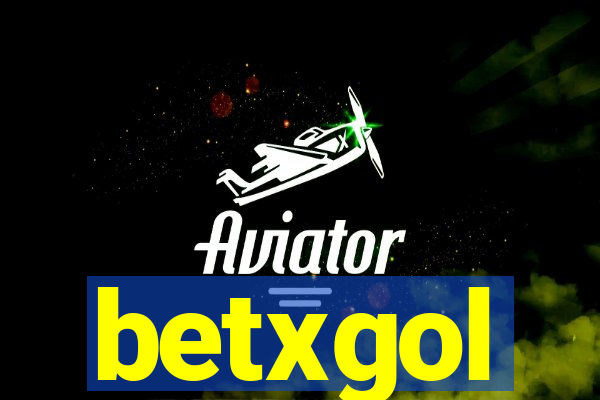 betxgol