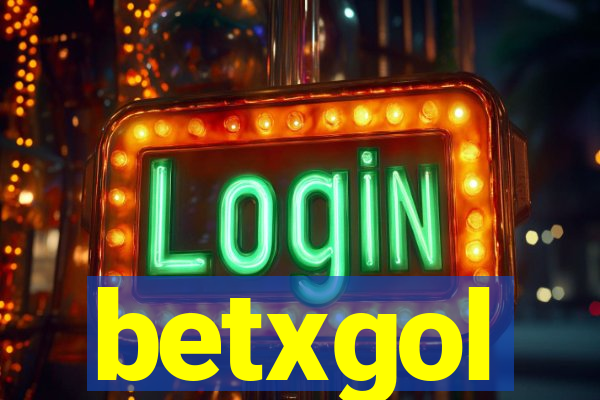 betxgol