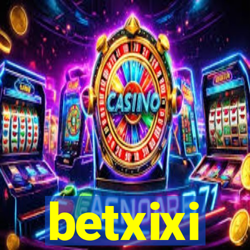 betxixi