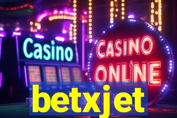 betxjet