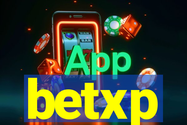 betxp