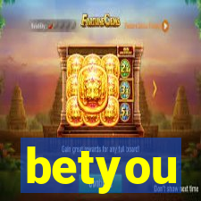 betyou