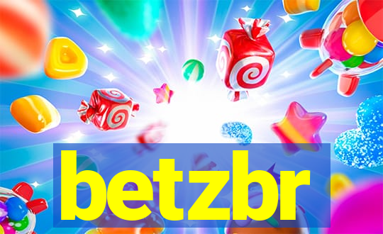 betzbr