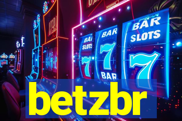 betzbr