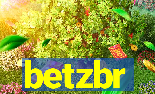 betzbr