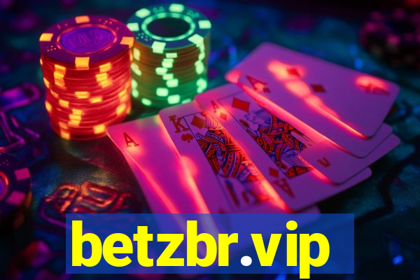 betzbr.vip