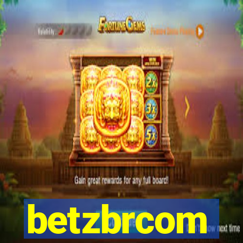 betzbrcom