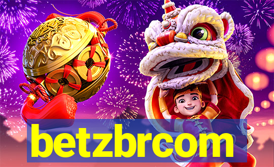 betzbrcom