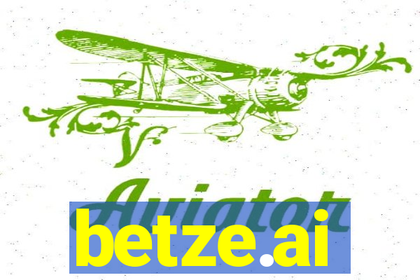 betze.ai