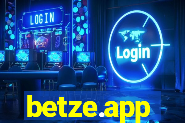 betze.app