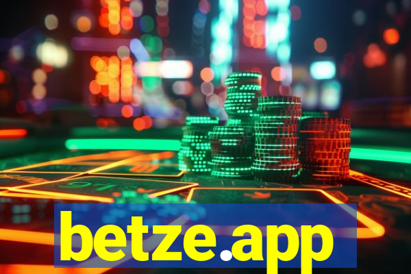 betze.app