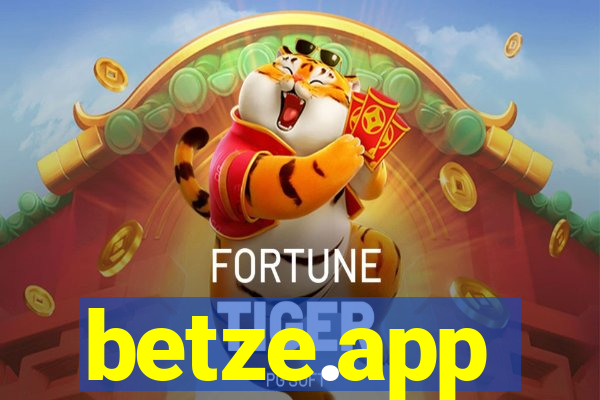 betze.app