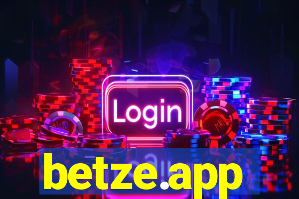 betze.app