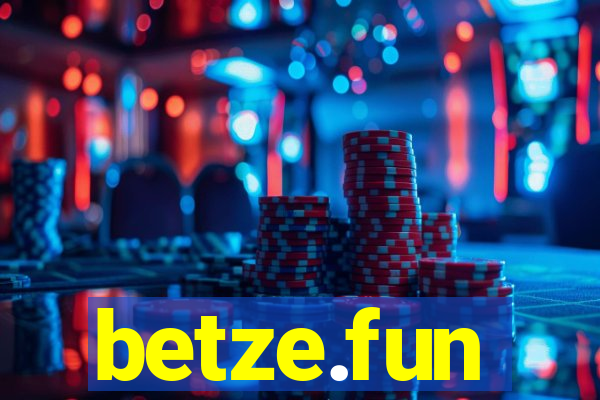 betze.fun