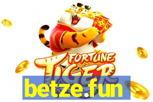 betze.fun