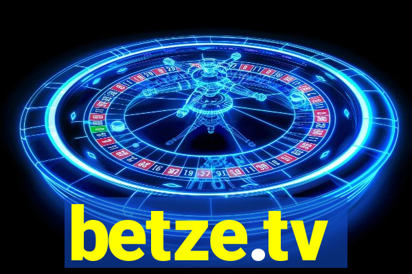 betze.tv