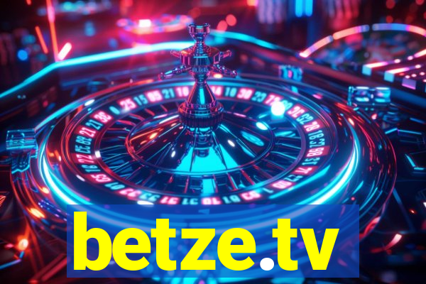 betze.tv