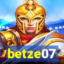 betze07