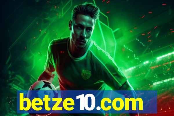 betze10.com