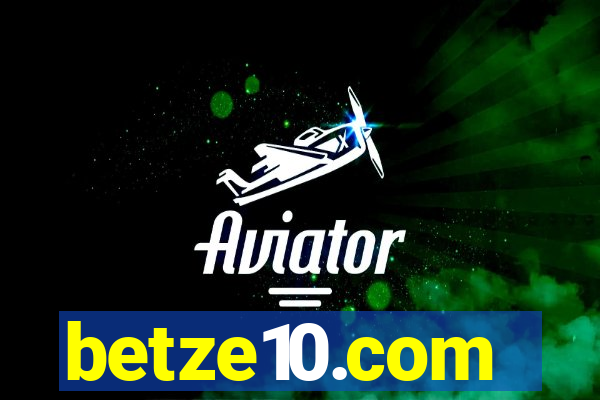 betze10.com