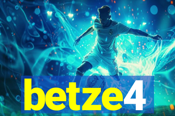 betze4