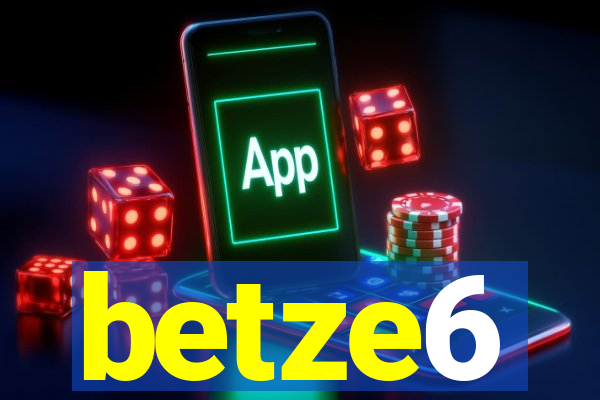 betze6