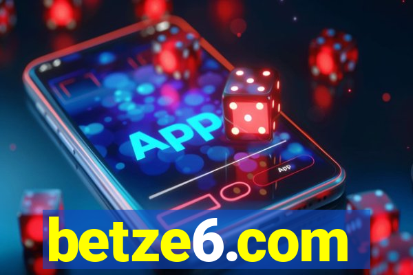 betze6.com