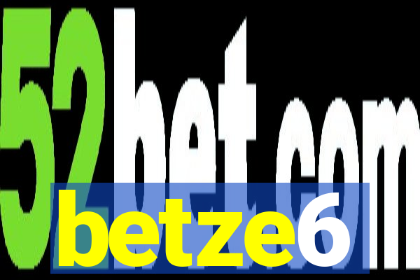 betze6