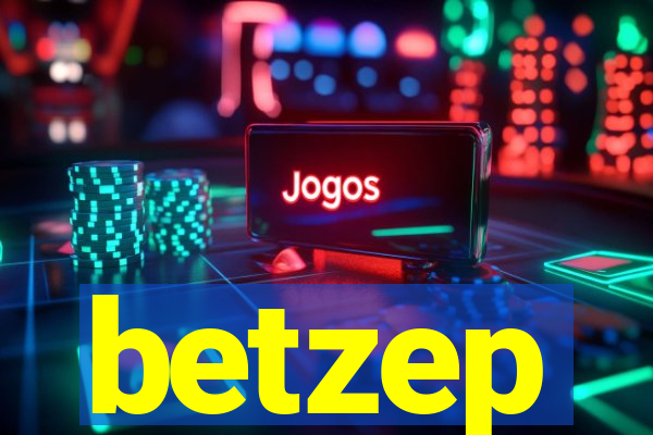 betzep