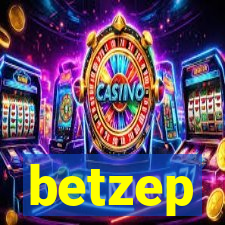 betzep