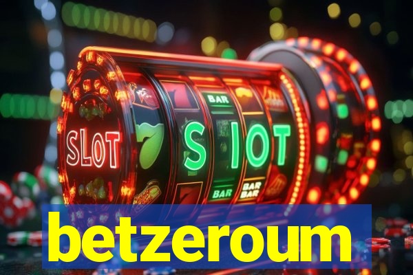 betzeroum