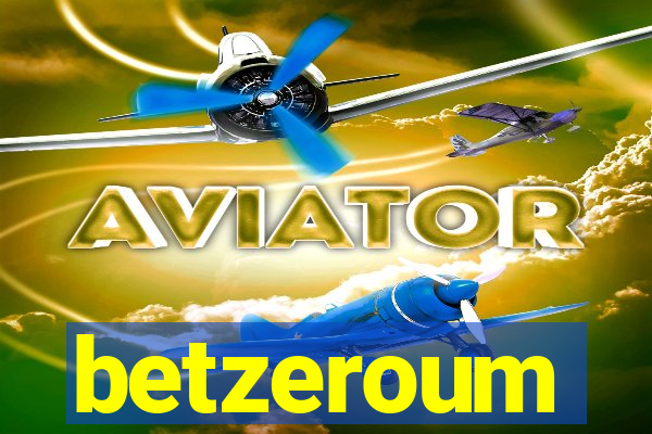 betzeroum