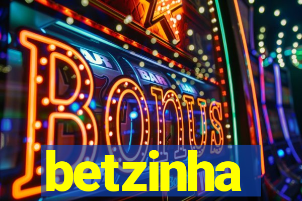 betzinha