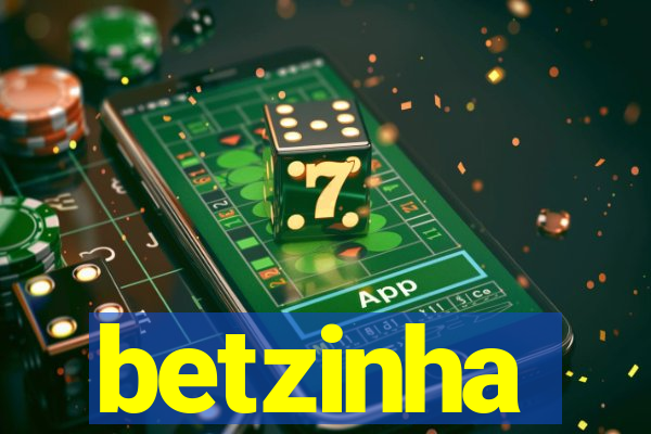 betzinha