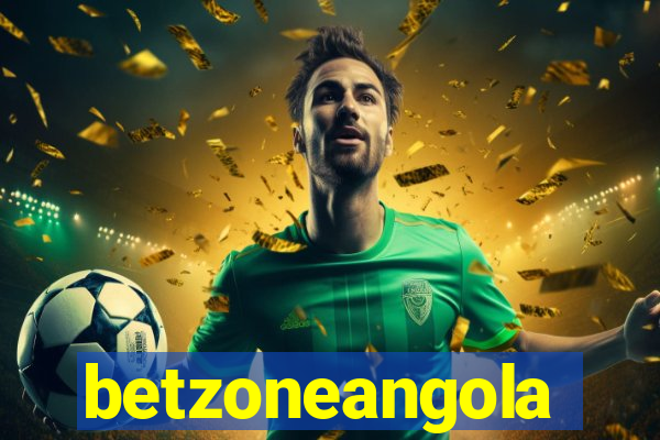 betzoneangola