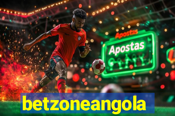 betzoneangola