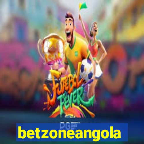 betzoneangola