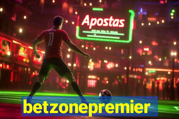 betzonepremier