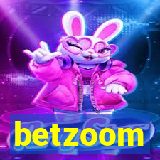 betzoom