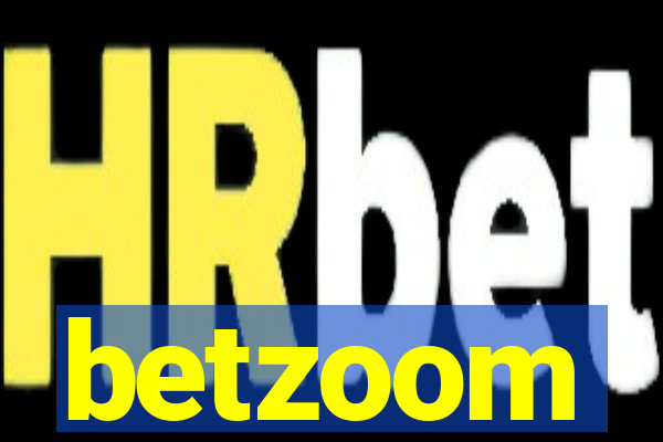 betzoom