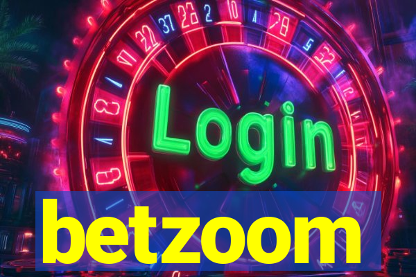 betzoom