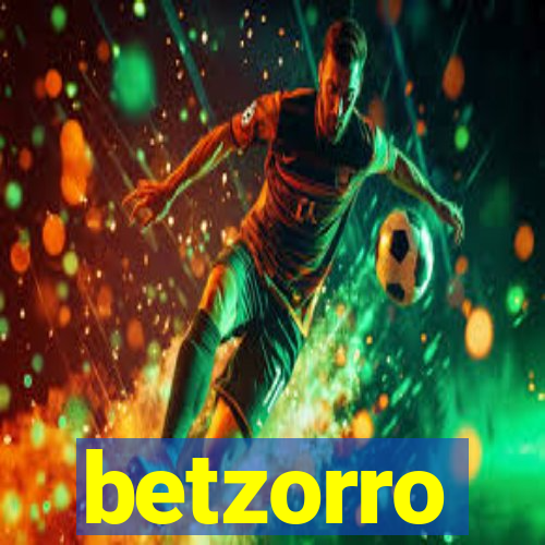 betzorro