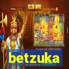 betzuka