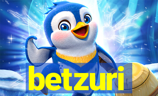 betzuri