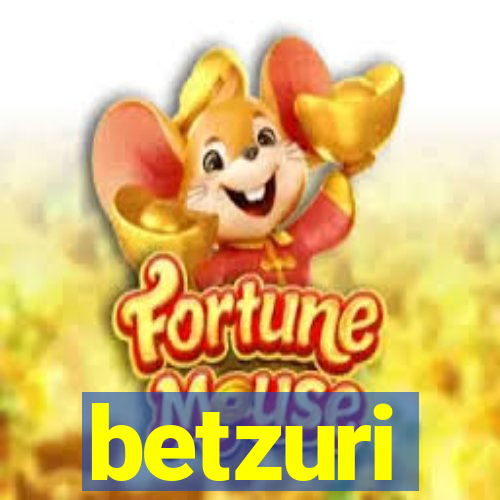 betzuri