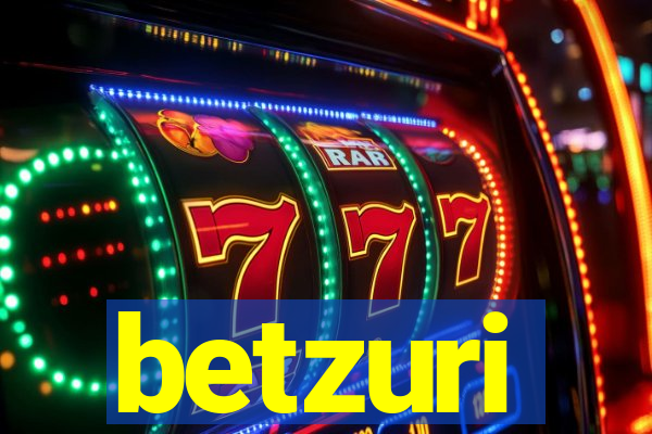 betzuri