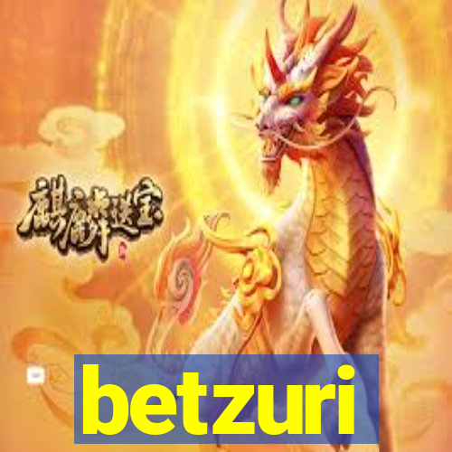 betzuri